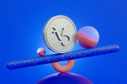 Photo Comparison chart