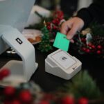 Photo Smartphone plan