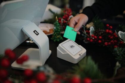 Photo Smartphone plan