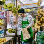 Photo Mobile hotspot