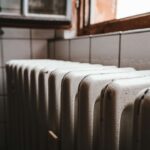 Photo Used appliances