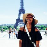 Photo Travel SIM