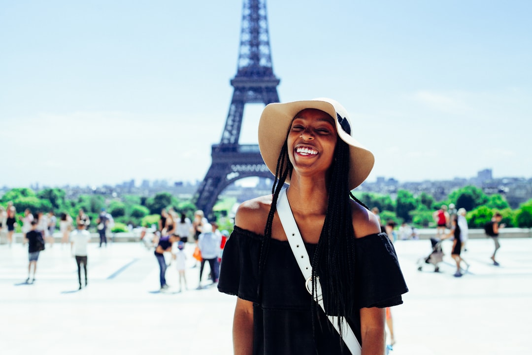 Photo Travel SIM