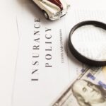 Photo Contract termination
