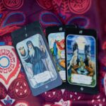 Photo Multi-SIM card