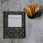 Photo School supplies