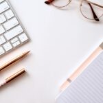 Photo Budget planner