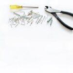 Photo Toolbox
