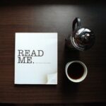 Photo Price comparison table