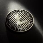 Photo Bank logos