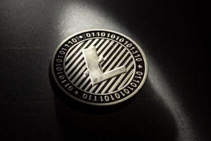 Photo Bank logos
