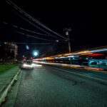 Photo Streaming bundles