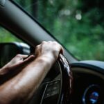 Photo Subscription dashboard