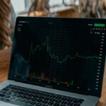 Photo Interest rates