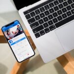 Photo Budgeting app