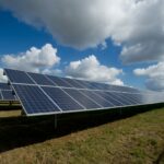Photo Energy comparison