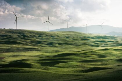 Photo Energy Myths
