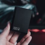 Photo Smart Plug