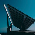 Photo Energy bill
