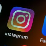 Photo Smartphone plans