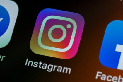 Photo Smartphone plans