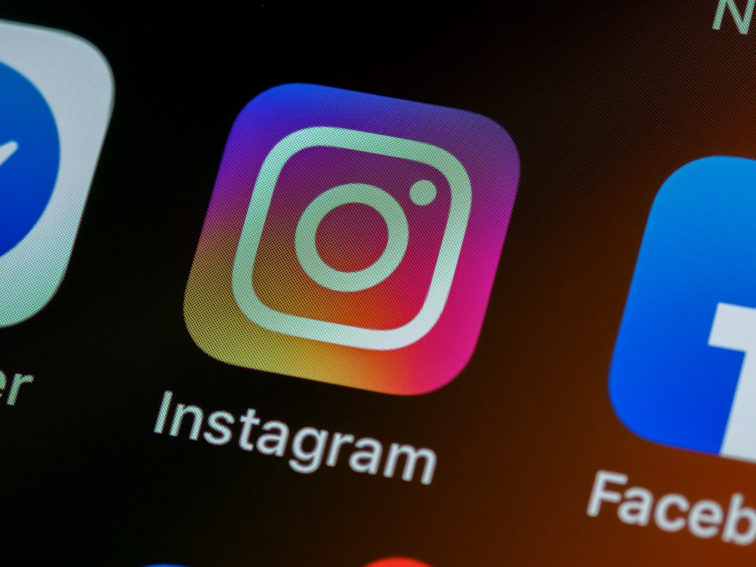 Photo Smartphone plans