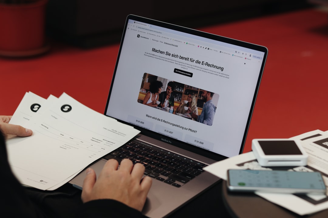 Photo Smartphone with parental control