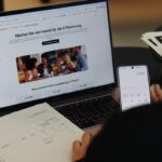 Photo Invoice breakdown