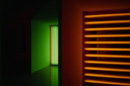 Photo Router installation