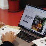 Photo Smartphone plan