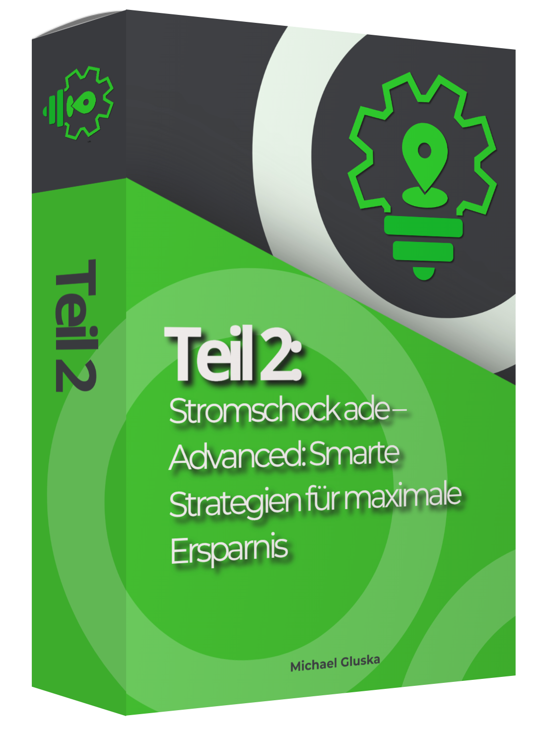 Teil 2