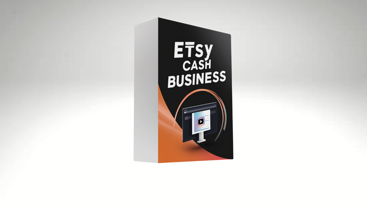 jetzt ebook bekommen kostenlos