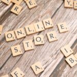 Photo earn money online